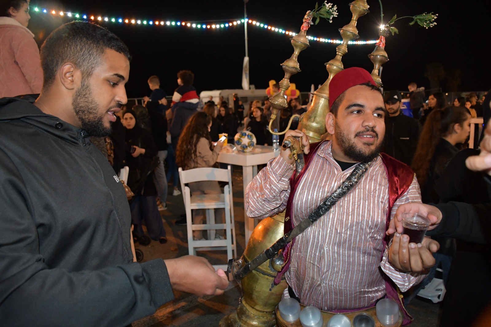 WhatsApp Image 2022-04-09 at 10.53.47 PM (8).jpeg